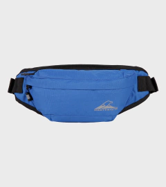 RIÑONERA MONTAGNE ISAR - comprar online