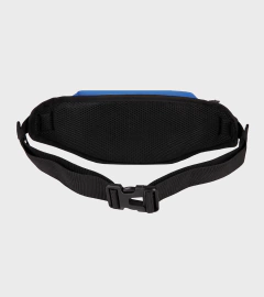 RIÑONERA MONTAGNE ISAR en internet