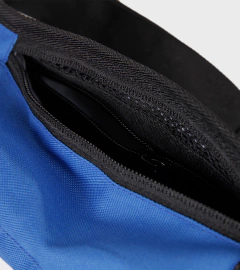 RIÑONERA MONTAGNE ISAR - CASA AIMARETTI