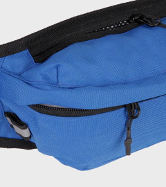 RIÑONERA MONTAGNE ISAR - tienda online