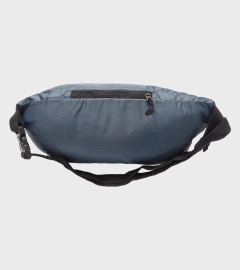 RIÑONERA MONTAGNE PAK - comprar online