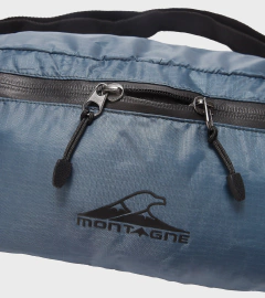 RIÑONERA MONTAGNE PAK - tienda online