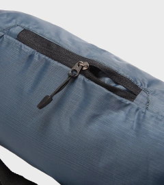 RIÑONERA MONTAGNE PAK - CASA AIMARETTI