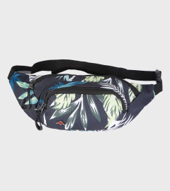 RIÑONERA MONTAGNE SAMOA - comprar online