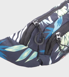 RIÑONERA MONTAGNE SAMOA - CASA AIMARETTI