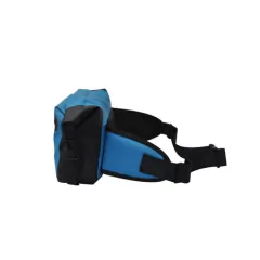 RIÑONERA ESTANCA OSAH 3 LTS AZUL - comprar online