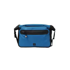 RIÑONERA ESTANCA OSAH 3 LTS AZUL