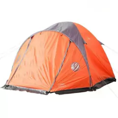 CARPA NATIONAL GEOGRAPHIC ROCKPORT V