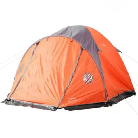 CARPA NATIONAL GEOGRAPHIC ROCKPORT V