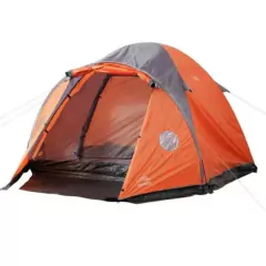 CARPA NATIONAL GEOGRAPHIC ROCKPORT V - comprar online