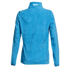 BUZO NORTHLAND ROLLI BASE FLEECE MUJER en internet