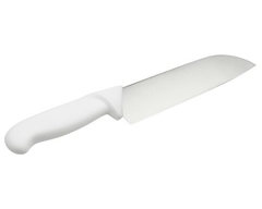 CUCHILLO BÖKER ARBOLITO SANTOKU 2775 - comprar online