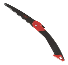 SERRUCHO PLEGABLE COLEMAN RUGGED