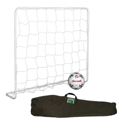 SET FUTBOL en internet