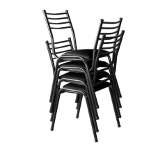 SILLA APILABLE - comprar online