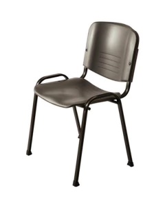 SILLA LOBBY - CASA AIMARETTI