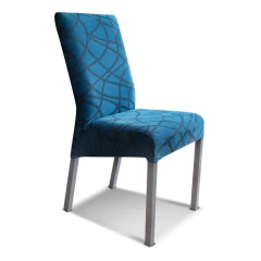 JUEGO COMEDOR MARSELLA CRISTAL X 6 en internet