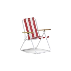 SILLON NIÑO AIMARETTI