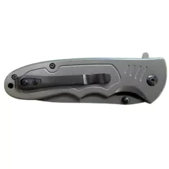 NAVAJA SPORTSMAN MAGO DE MADERA - comprar online