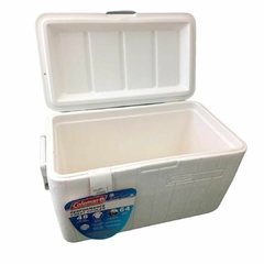 CONSERVADORA COLEMAN 48 QT - comprar online