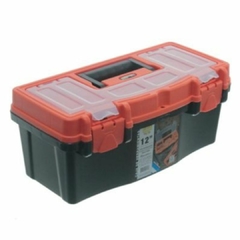 CAJA HERRAMIENTA 12"
