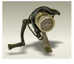 REEL COLONY FRONTAL SMART XS 1000 en internet
