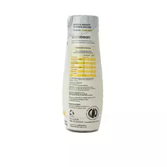 SODA MIXER SODA STREAM - comprar online
