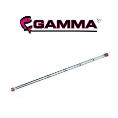 CAÑA GAMMA SWING TELESCOPICA 2,70 MTS 40-80 GRS - tienda online