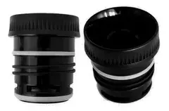 TAPÓN TERMO EXPLORER / STANLEY en internet