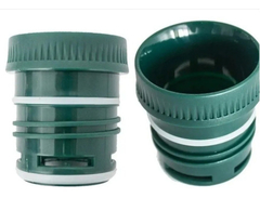 TAPÓN TERMO EXPLORER / STANLEY