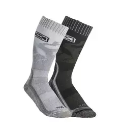 MEDIAS SOX GHOST