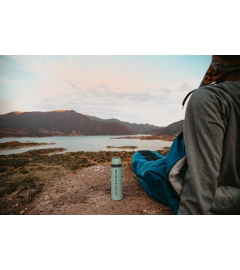 TERMO MONTAGNE BALA 500 ML
