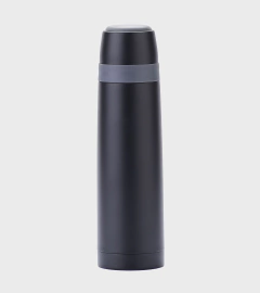 TERMO MONTAGNE BALA 500 ML - tienda online