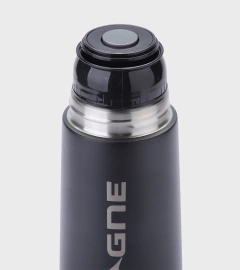 Imagen de TERMO MONTAGNE BALA 500 ML