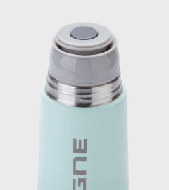 TERMO MONTAGNE BALA 500 ML en internet