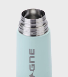 TERMO MONTAGNE BALA 500 ML - CASA AIMARETTI