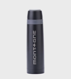TERMO MONTAGNE BALA 500 ML en internet
