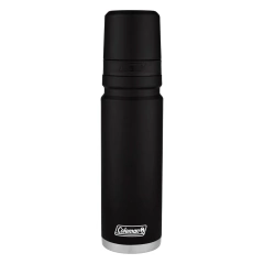 TERMO COLEMAN 1.2 LTS NEGRO