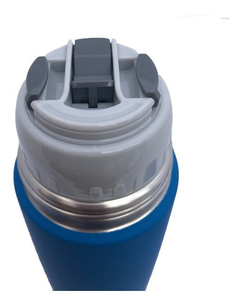 TERMO LA PLAYA 1 LT - comprar online