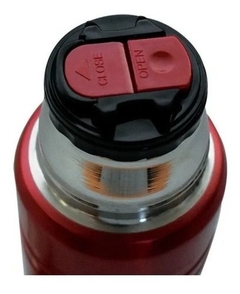 TERMO NATIONAL GEOGRAPHIC 500 ML en internet