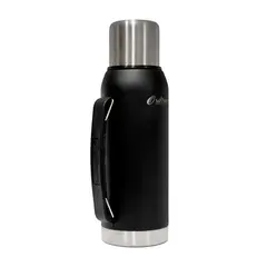TERMO OUTDOORS PROFESSIONAL 1 LT - comprar online