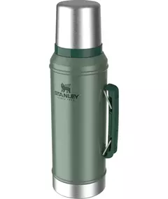 TERMO STANLEY 950 ML en internet