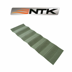 AILSANTE ISOMAT THOR NTK - comprar online