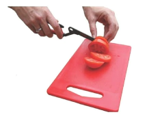 TIJERA MULTIFUNCIÓN COLEMAN RUGGED 12 EN 1