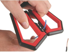 TIJERA MULTIFUNCIÓN COLEMAN RUGGED 12 EN 1 - comprar online