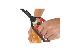Imagen de TIJERA MULTIFUNCIÓN COLEMAN RUGGED 12 EN 1