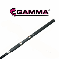 CAÑA GAMMA TOUR 1,80 MTS 2 TRAMOS 30-60 GRS en internet