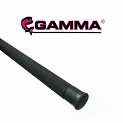 CAÑA GAMMA TREND 2,10 MTS 2 TRAMOS 100-150 GRS - tienda online