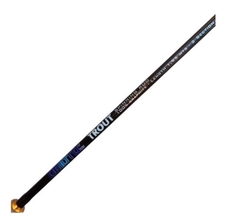 CAÑA OMOTO TROUT 1,95 MTS 2 TRAMOS 20-40 GRS
