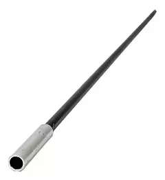 VARILLA FIBRA DE VIDRIO 7,9 MM